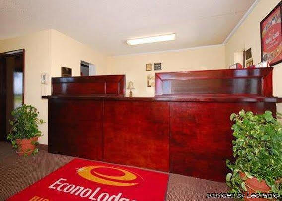 Red Roof Inn Bishopville Ngoại thất bức ảnh